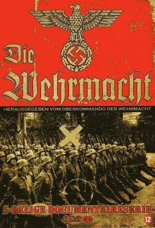 The Wehrmacht