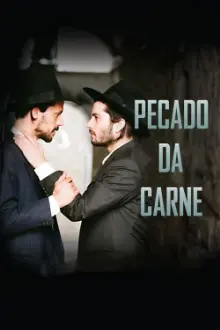 Pecado da Carne