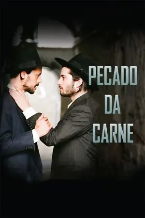 Pecado da Carne