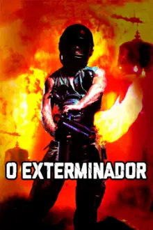 O Exterminador