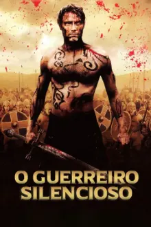 O Guerreiro Silencioso