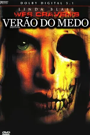 Verão do Medo