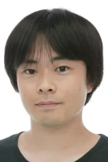 Daisuke Sakaguchi como: 