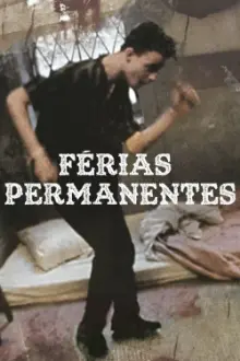 Férias Permanentes