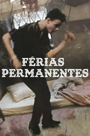 Férias Permanentes