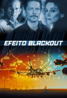 Efeito Blackout