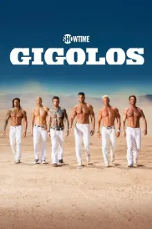 Gigolôs