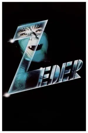 Zeder