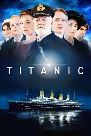 Titanic