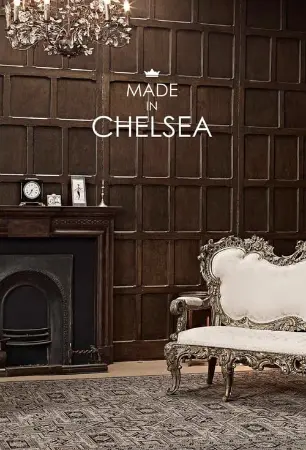 Made in Chelsea