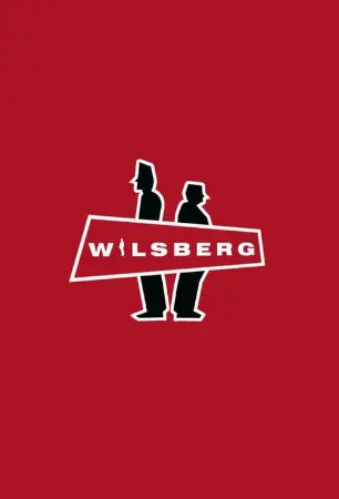 Wilsberg