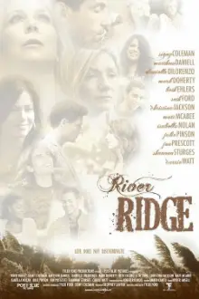 River Ridge