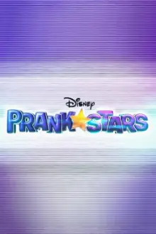 PrankStars