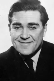 Peter Butterworth como: 1st Singing Caveman / Guest / 2nd Dart player / 1st German / 3rd Ballerina / Friar Tuck.