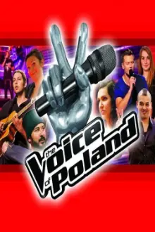 The Voice of Poland