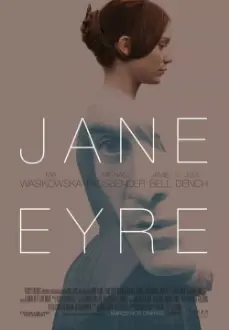 Jane Eyre