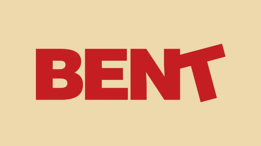 Bent