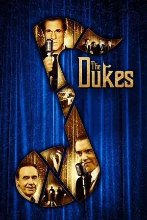 The Dukes