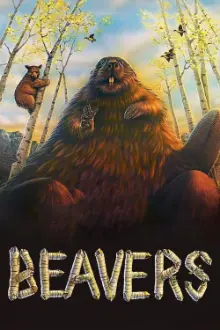 Beavers