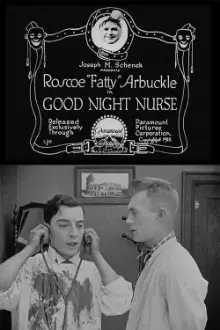 Good Night, Nurse!