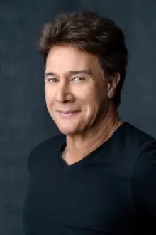 Fernando Allende como: Pepe