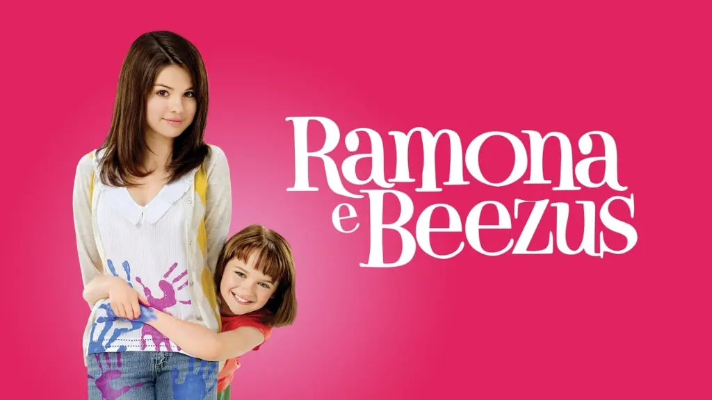 Ramona e Beezus