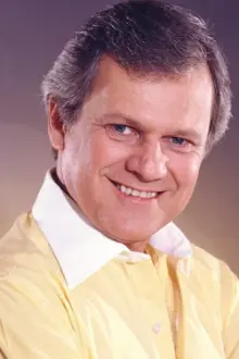 Ken Kercheval como: Barone