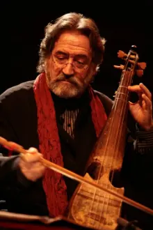 Jordi Savall como: 