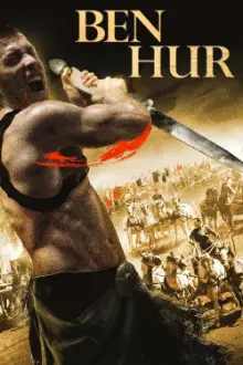 Ben-Hur