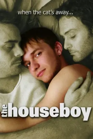 The Houseboy