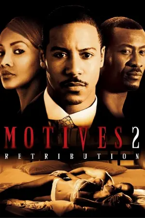 Motives 2