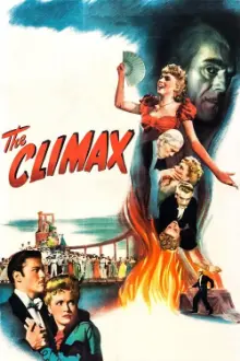 Climax