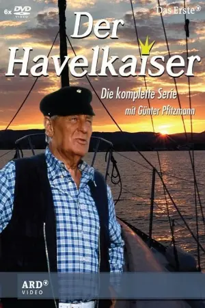 Der Havelkaiser