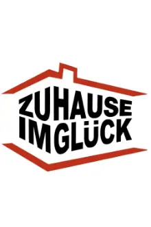 Zuhause im Glück – Unser Einzug in ein neues Leben