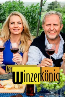 Der Winzerkönig