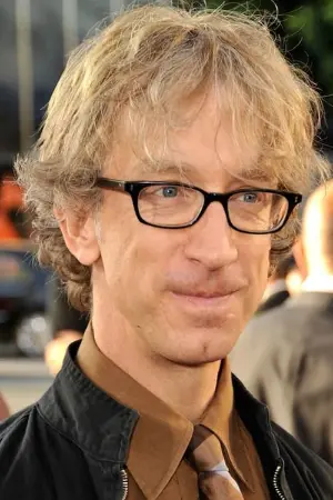 Andy Dick