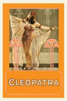 Cleópatra