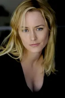 Silke Bodenbender como: Rosa