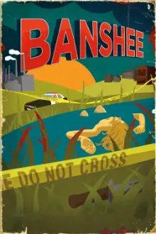 Banshee