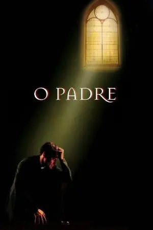 O Padre