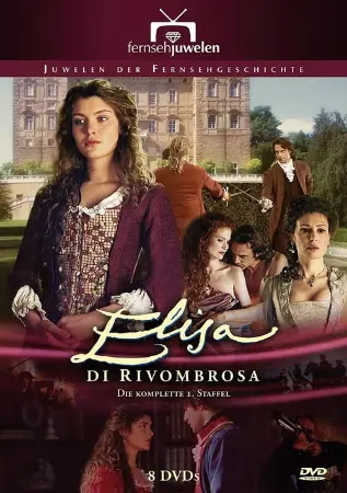 Elisa di Rivombrosa