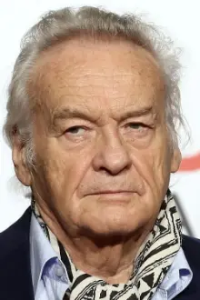 Jerzy Skolimowski como: 