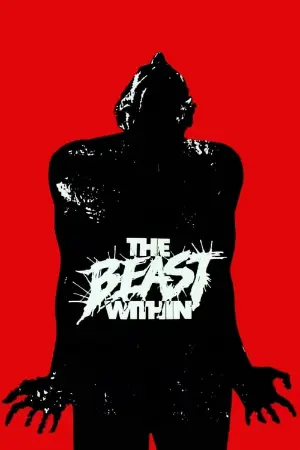 The Beast Within