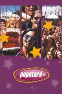 Popstars