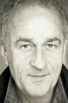 François Jerosme como: Jean-Michel (voice)