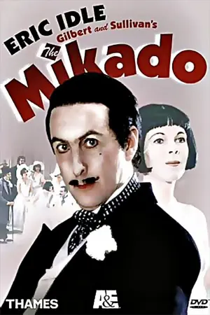 The Mikado