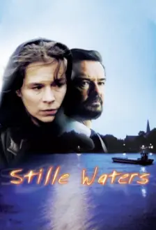 Stille Waters