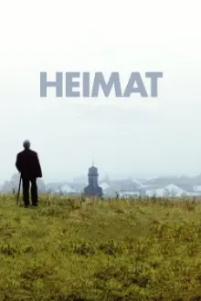 Heimat