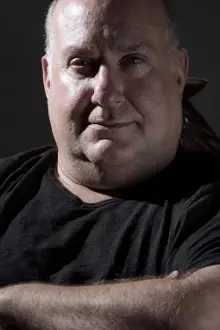 William Lustig como: 