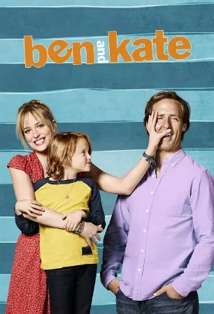 Ben e Kate